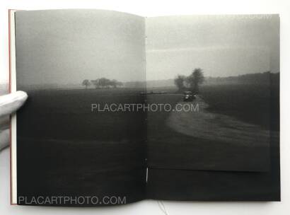 Miyuki Okuyama,Dear Japanese (ONLY 70 COPIES) Miyuki Okuyama,Dear Japanese (ONLY 70 COPIES)