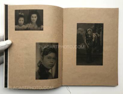 Miyuki Okuyama,Dear Japanese (ONLY 70 COPIES) Miyuki Okuyama,Dear Japanese (ONLY 70 COPIES)