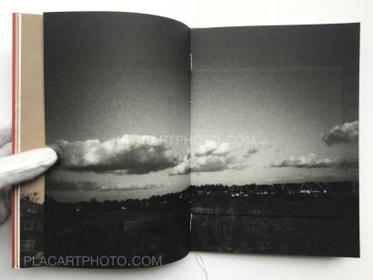 Miyuki Okuyama,Dear Japanese (ONLY 70 COPIES) Miyuki Okuyama,Dear Japanese (ONLY 70 COPIES)