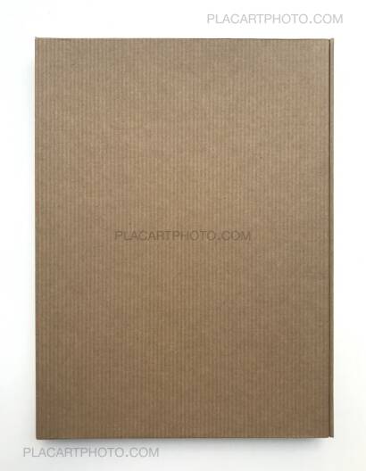 Pia Elizondo,Entre deux (ONLY 100 COPIES - SIGNED) Pia Elizondo,Entre deux (ONLY 100 COPIES - SIGNED)