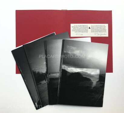Pia Elizondo,Entre deux (ONLY 100 COPIES - SIGNED) Pia Elizondo,Entre deux (ONLY 100 COPIES - SIGNED)