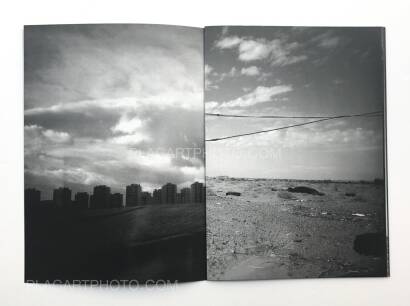Pia Elizondo,Entre deux (ONLY 100 COPIES - SIGNED) Pia Elizondo,Entre deux (ONLY 100 COPIES - SIGNED)