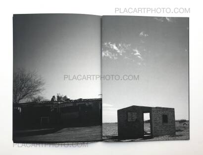 Pia Elizondo,Entre deux (ONLY 100 COPIES - SIGNED) Pia Elizondo,Entre deux (ONLY 100 COPIES - SIGNED)