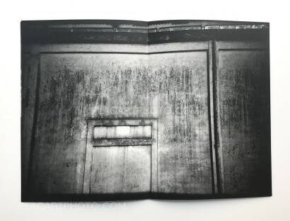 Pia Elizondo,Entre deux (ONLY 100 COPIES - SIGNED) Pia Elizondo,Entre deux (ONLY 100 COPIES - SIGNED)