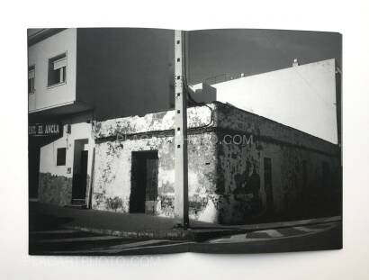 Pia Elizondo,Entre deux (ONLY 100 COPIES - SIGNED) Pia Elizondo,Entre deux (ONLY 100 COPIES - SIGNED)