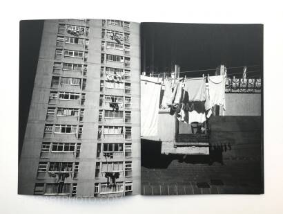 Pia Elizondo,Entre deux (ONLY 100 COPIES - SIGNED) Pia Elizondo,Entre deux (ONLY 100 COPIES - SIGNED)