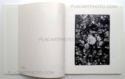 Yoshiichi Hara,Utsutsu no yami Yoshiichi Hara,Utsutsu no yami