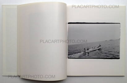 Yoshiichi Hara,Utsutsu no yami Yoshiichi Hara,Utsutsu no yami