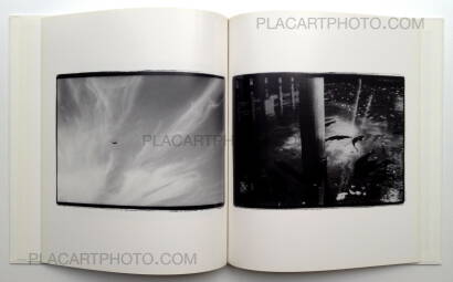 Yoshiichi Hara,Utsutsu no yami Yoshiichi Hara,Utsutsu no yami