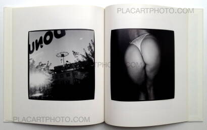 Yoshiichi Hara,Utsutsu no yami Yoshiichi Hara,Utsutsu no yami