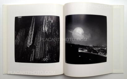 Yoshiichi Hara,Utsutsu no yami Yoshiichi Hara,Utsutsu no yami