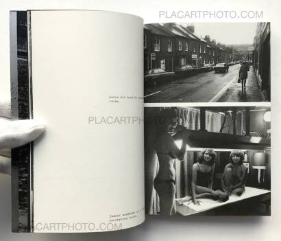 Timothy Prus,The Luton Auguries Timothy Prus,The Luton Auguries