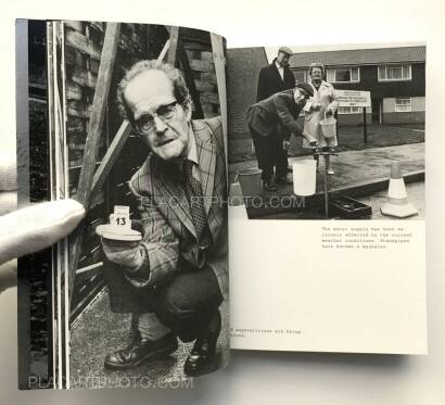 Timothy Prus,The Luton Auguries Timothy Prus,The Luton Auguries