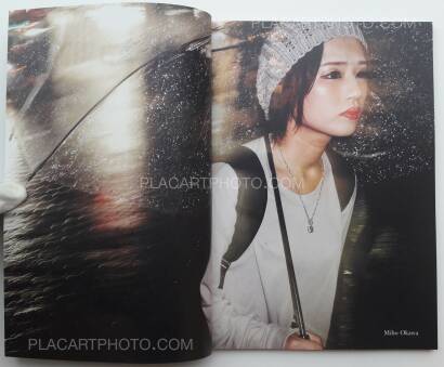 Collective,Void Tokyo - Tokyo night vol.2 Collective,Void Tokyo - Tokyo night vol.2