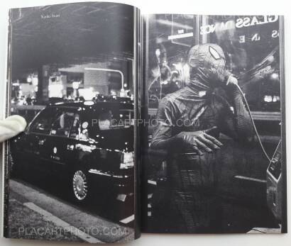 Collective,Void Tokyo - Tokyo night vol.2 Collective,Void Tokyo - Tokyo night vol.2