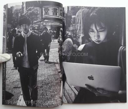 Collective,Void Tokyo - Tokyo night vol.2 Collective,Void Tokyo - Tokyo night vol.2