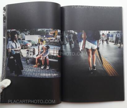 Collective,Void Tokyo - Tokyo night vol.2 Collective,Void Tokyo - Tokyo night vol.2