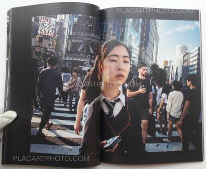 Collective,Void Tokyo - Tokyo night vol.2 Collective,Void Tokyo - Tokyo night vol.2