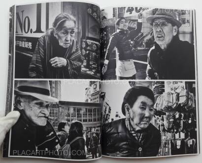 Collective,Void Tokyo - Tokyo night vol.2 Collective,Void Tokyo - Tokyo night vol.2