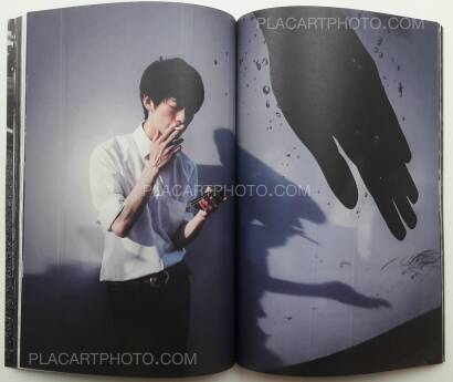 Collective,Void Tokyo - Tokyo night vol.2 Collective,Void Tokyo - Tokyo night vol.2