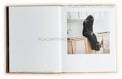 Olivia Arthur,Jeddah Diary (Signed) Olivia Arthur,Jeddah Diary (Signed)