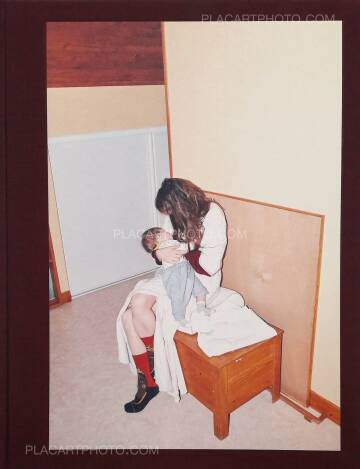 Vincent Ferrané,Milky Way Vincent Ferrané,Milky Way