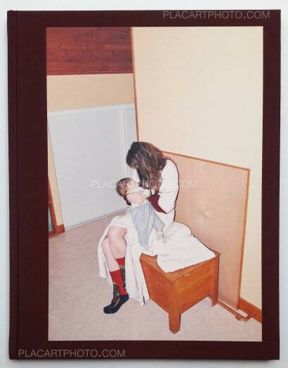 Vincent Ferrané,Milky Way Vincent Ferrané,Milky Way