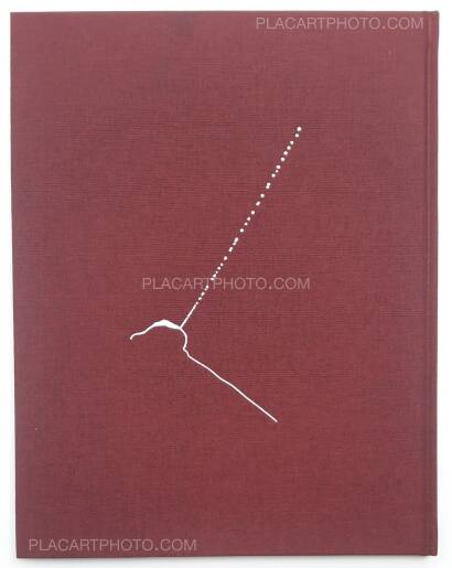 Vincent Ferrané,Milky Way Vincent Ferrané,Milky Way