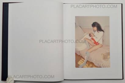 Vincent Ferrané,Milky Way Vincent Ferrané,Milky Way