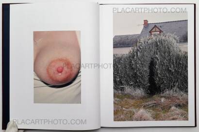 Vincent Ferrané,Milky Way Vincent Ferrané,Milky Way