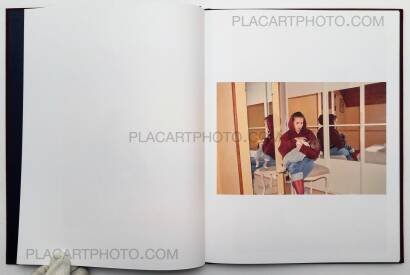 Vincent Ferrané,Milky Way Vincent Ferrané,Milky Way