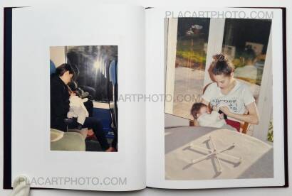 Vincent Ferrané,Milky Way Vincent Ferrané,Milky Way