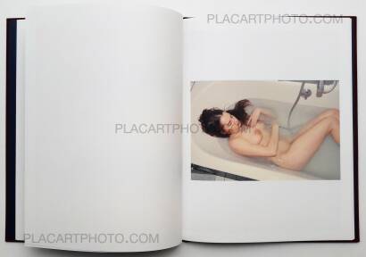 Vincent Ferrané,Milky Way Vincent Ferrané,Milky Way