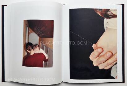 Vincent Ferrané,Milky Way Vincent Ferrané,Milky Way