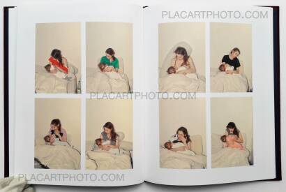 Vincent Ferrané,Milky Way Vincent Ferrané,Milky Way