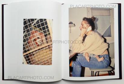 Vincent Ferrané,Milky Way Vincent Ferrané,Milky Way