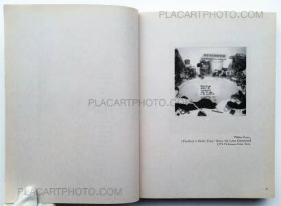 Michael Schmelling,The Plan Michael Schmelling,The Plan