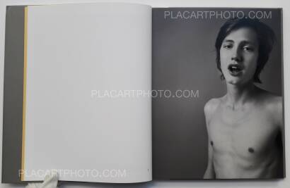 Ryan McGinley,Everybody knows this is nowhere Ryan McGinley,Everybody knows this is nowhere