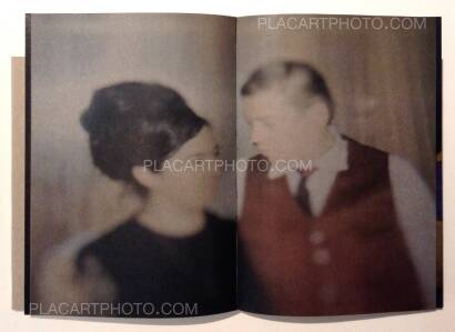 Andreas H. Bitesnich,Mutti (ONLY 100 COPIES SIGNED WITH PRINT) Andreas H. Bitesnich,Mutti (ONLY 100 COPIES SIGNED WITH PRINT)