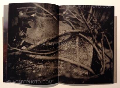 Andreas H. Bitesnich,Mutti (ONLY 100 COPIES SIGNED WITH PRINT) Andreas H. Bitesnich,Mutti (ONLY 100 COPIES SIGNED WITH PRINT)