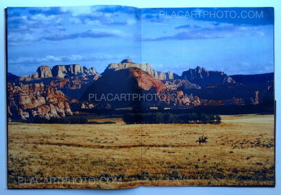 Richard Prince,Four Cowboys Richard Prince,Four Cowboys