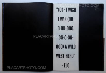 Richard Prince,Four Cowboys Richard Prince,Four Cowboys