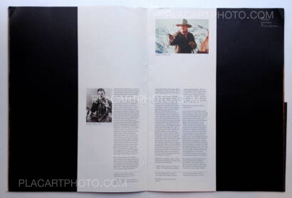 Richard Prince,Four Cowboys Richard Prince,Four Cowboys