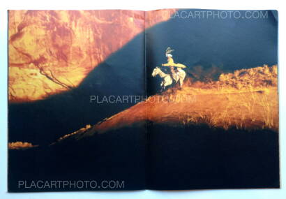 Richard Prince,Four Cowboys Richard Prince,Four Cowboys