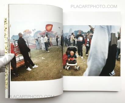 Tom Wood,Photie Man (SIGNED) Tom Wood,Photie Man (SIGNED)