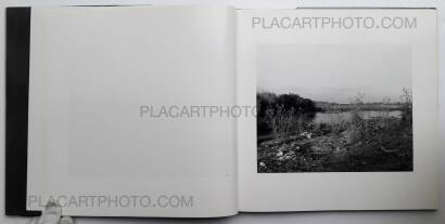 Lewis Baltz,San Quentin Point (SIGNED) Lewis Baltz,San Quentin Point (SIGNED)