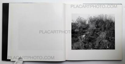 Lewis Baltz,San Quentin Point (SIGNED) Lewis Baltz,San Quentin Point (SIGNED)
