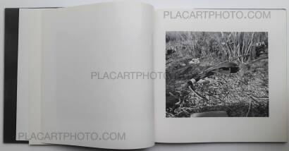 Lewis Baltz,San Quentin Point (SIGNED) Lewis Baltz,San Quentin Point (SIGNED)