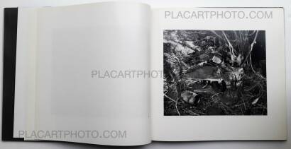 Lewis Baltz,San Quentin Point (SIGNED) Lewis Baltz,San Quentin Point (SIGNED)