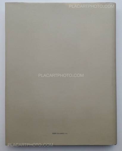 Ismo Hölttö,Ihminen pääosassa/ People in the Lead Role (SIGNED) Ismo Hölttö,Ihminen pääosassa/ People in the Lead Role (SIGNED)